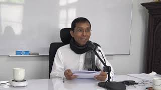 256-ฌานวิภังค์ 12 ชำระจิตให้หมดจดจากอภิชฌาในโลก