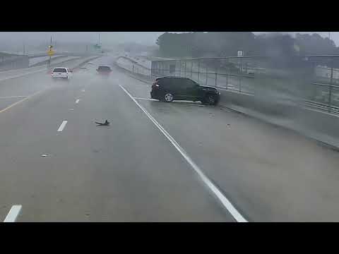 Idiots In Cars Compilation #4