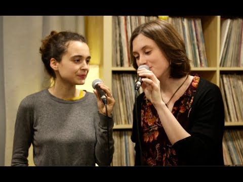 2019 SONHO MEU Èlia Bastida, Alba Armengou, Carla Motis, Joan Chamorro