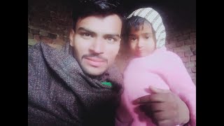 Download lagu chad k na ja soniye Kalle mar jawan ge mp3 Download lagu chad k na ja soniye Kalle mar jawan ge mp3