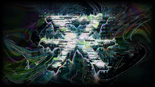 Cover art for Believe