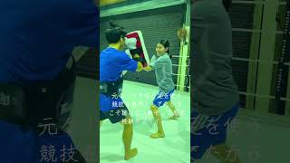 新しいことに挑戦する時、人はなぜ戸惑うのか？ #ライフコーチング #自分の選択 #他人軸から自分軸へ