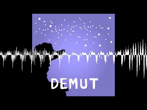 #73 Demut. Die Kraft der Bescheidenheit. - Der Pudel und der Kern - Philosophie to go