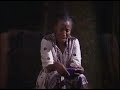 Wachikondi Mmodzi Part 1