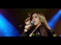 Fifth Harmony Deliver PSA Tour DVD