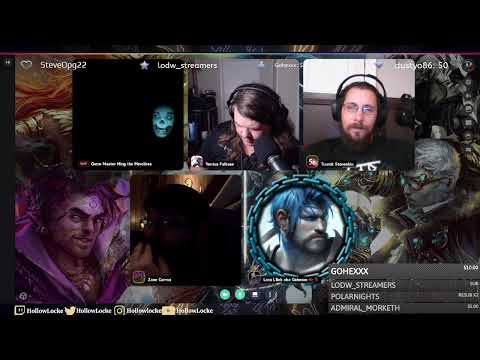 The Journey to Astera: S2 Ep. 1: Where it All Began