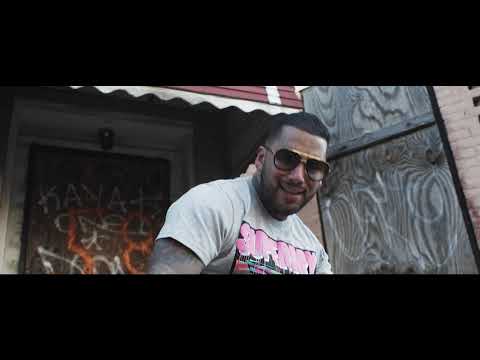 PEACE AND LOVE - DYNASTY THE KING