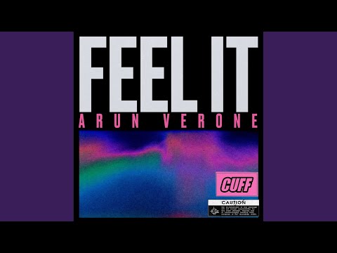 Feel It (Radio Edit)