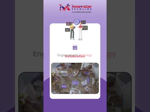 #reels #trendingshorts #smm #digitalmarketing #digitalmarketingdelhi #india #seo #marketing #ppc