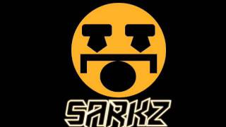 SARKZ - My Life Ft. KRS ONE