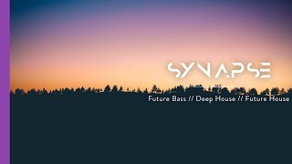 Proto, Chin Chilla, Midsplit - Feels Like (feat. Teodora) [Free]