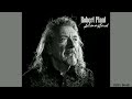 Robert Plant - Walking Towards Paradise (Remastered by RS 2023)