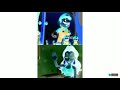 Mario Vs Donkey Kong March Of The Minis Ending In G Major