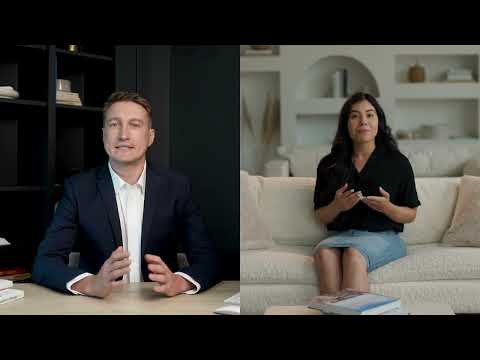 Conservazione e Alterazione degli Alimenti