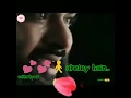 Akele Hai Chale Aao Jaha Ho New Whatsapp Video Status Very Sad Video Status Song After Breakup