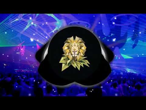 ROZES, ALLISTER X - Away We Go (The Stickmen Project Remix) Sped Up