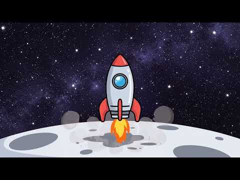 Launcher (beta)