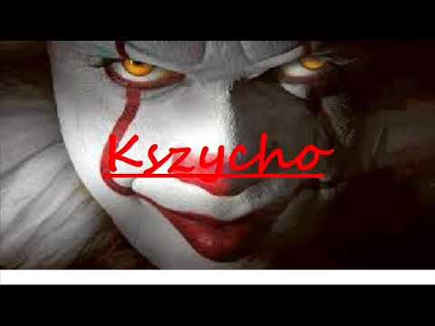 Kszycho ft.Matylda,Baron BRN - Szepty Nocy