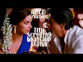 Titli Whatsapp Status