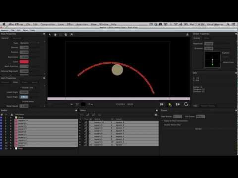 download lagu mp3 mp4 Newton 2 Free, download mp3 Newton 2 Free free download, download mp3 Newton 2 Free