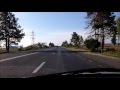 Lucaci Florentin DN1 Bucuresti 2