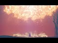 Vash One Bullet Clutch Trigun Stampede