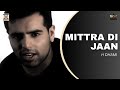Mittra Di Jaan H Dhami Old Punjabi Songs Moviebox Record Label