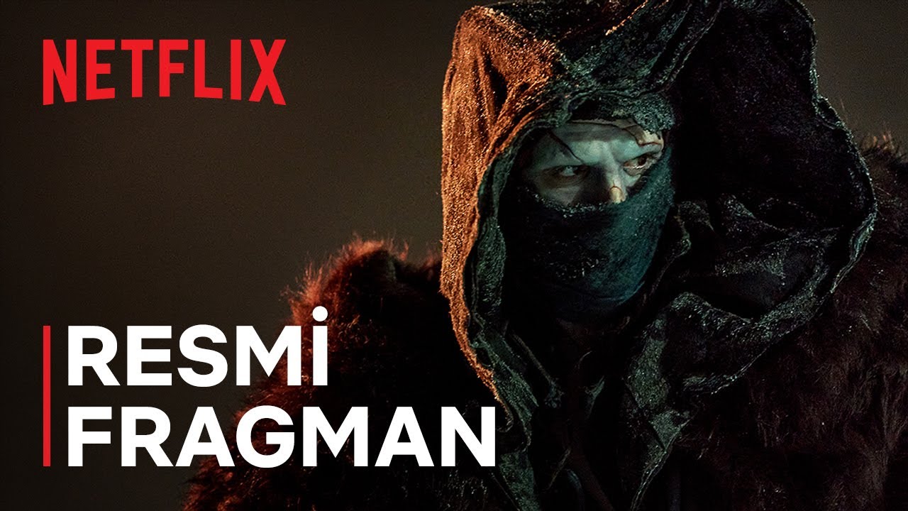 Frankenstein - Videolar