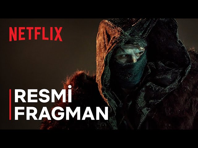 youtube play