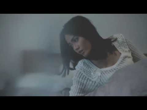 Evan Virgan feat Kecir - Let it Go (Official Music Video)