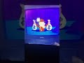 Vincent Van Moose VHS 1991 Sped Up Mirrored