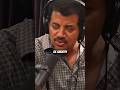 What If Earth Is Way Too Smooth? 🤯 | Neil deGrasse Tyson