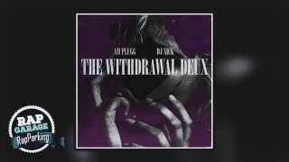 Father Feat. Playboi Carti — Fake AF (Remix)