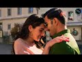 Tere Sang Sang Rah Kar Mai Rang Jau Special For You Status