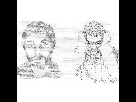 Wisdom & Slime - Empty Handed feat.  Werd