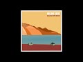 Hollow Coves - Coastline (Vancouver Sleep Clinic Remix)