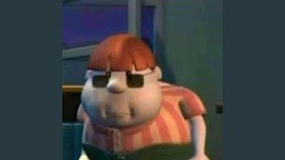 TAY K GONE BEAT MY ASS WHEN HE GET RELEASED Music Video