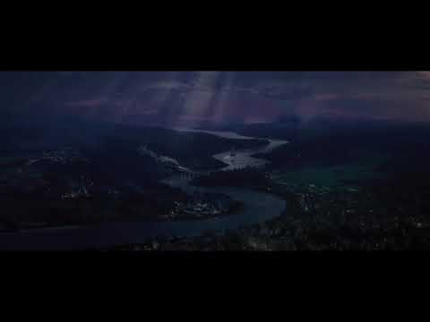 Walt Disney Pictures (2018)