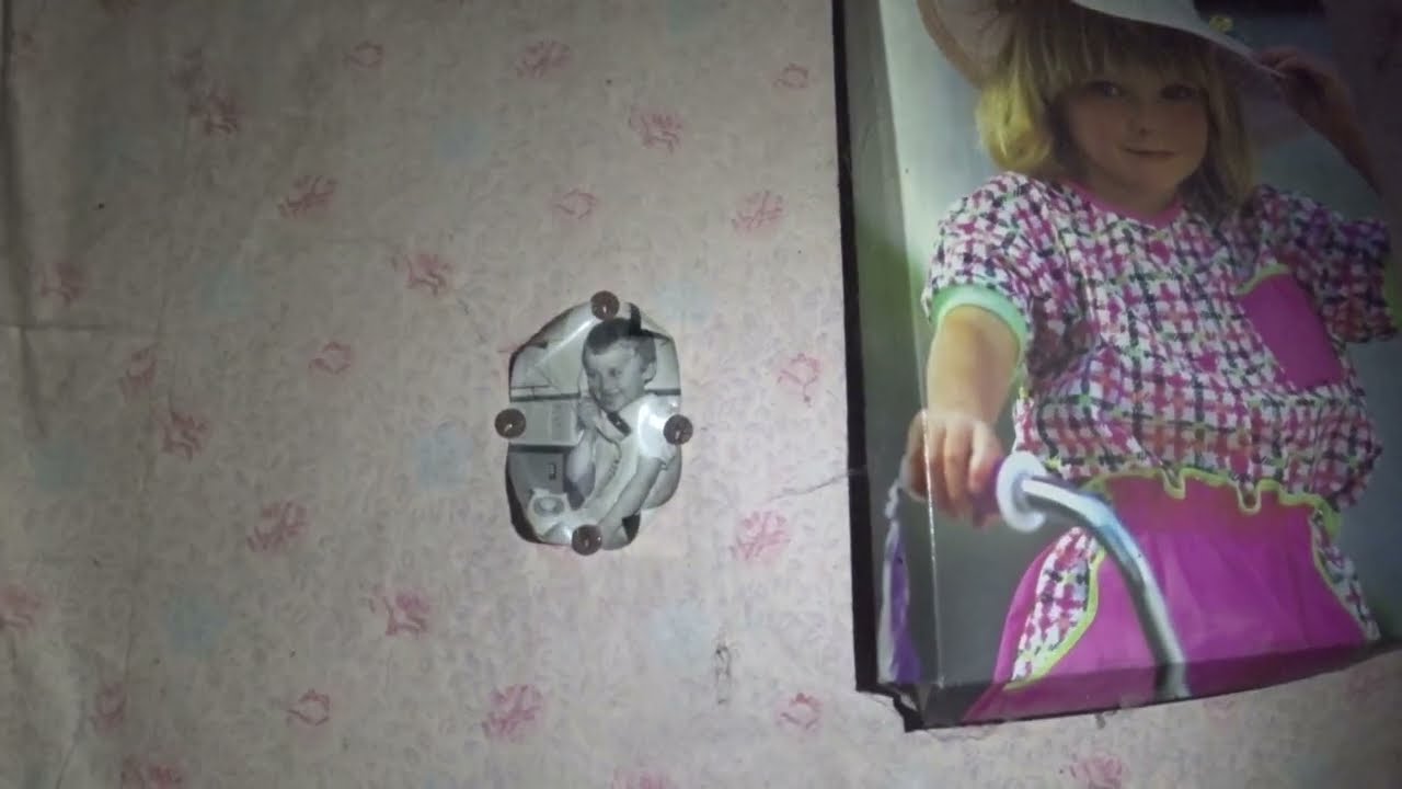 СОБИРАЮ МЕТАЛЛ, МЕДЬ, ПРОВОДА И ЦЕННЫЕ КНИГИ! ЛЮДИ ЖИЛИ В БОЧКЕ! ЗАБРОШЕННЫЕ Д