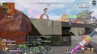 ランク