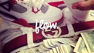 D&D - What's Gucci (Feat. Kevin McCall & Chris Brown)