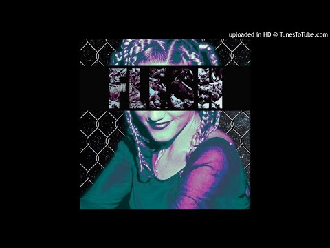 Bomfunk MC's - Freestyler (FLESH remix)