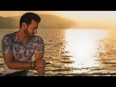 Ihab Tawfik - A'amel a'amlah   High Quality * إيهاب توفيق  -  عامل عاملة     جودة عالية