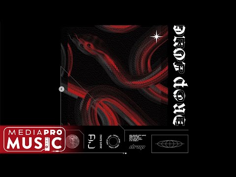 Drop Lone - U & Only U