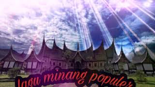 Download lagu Andra respati_ovhi firsty adiak palarai cinnto#lirik video mp3