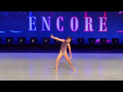 "CONFUSING HAPPINESS" OLIVIA HAMILTON 2016