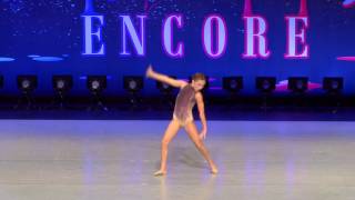 &quot;CONFUSING HAPPINESS&quot; OLIVIA HAMILTON 2016