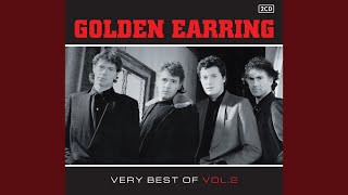 Don&#39;t Run Too Far