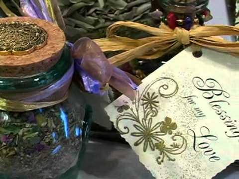 FluffiLuff Gift Company