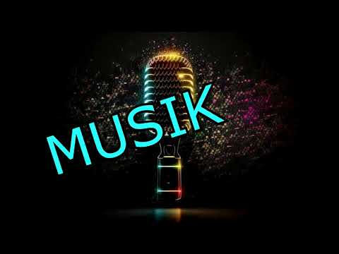 PLAYBOY KAPOK_MANG SENIOR _KARAOKE🎤